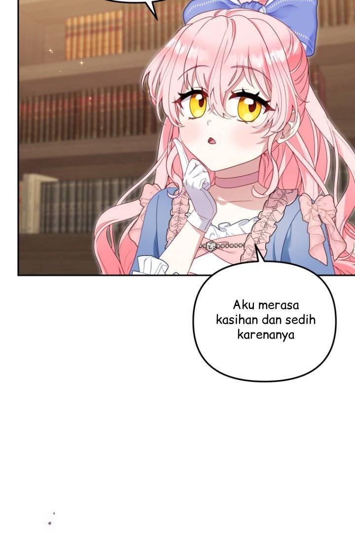 Baca I’m Being Raised by Villains Chapter 95 Bahasa Indonesia page 180