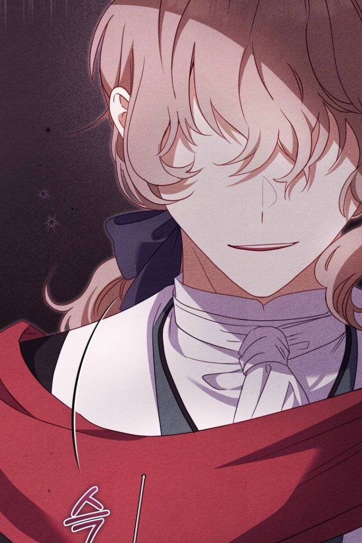 Baca I’m Being Raised by Villains Chapter 95 Bahasa Indonesia page 186