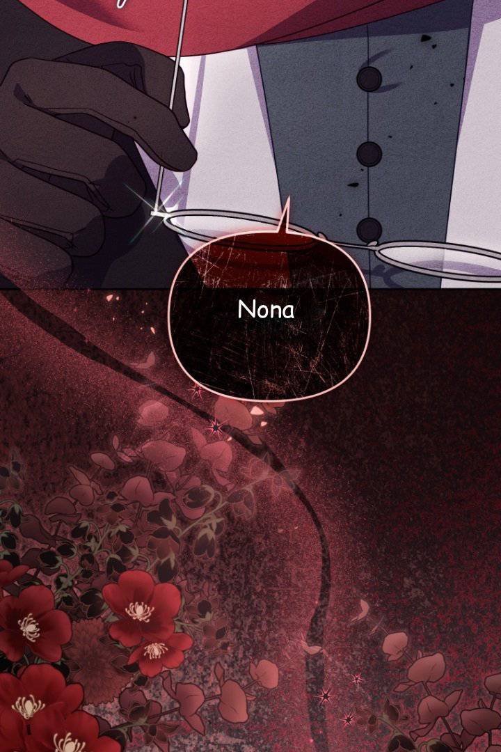 Baca I’m Being Raised by Villains Chapter 95 Bahasa Indonesia page 188