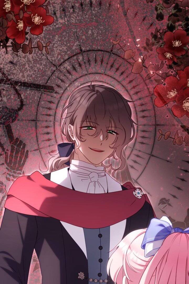 Baca I’m Being Raised by Villains Chapter 95 Bahasa Indonesia page 190