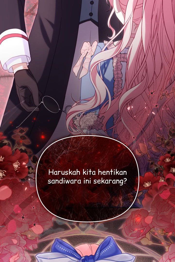 Baca I’m Being Raised by Villains Chapter 95 Bahasa Indonesia page 192