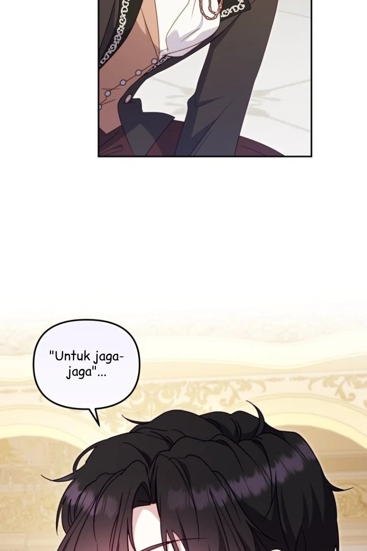Baca I’m Being Raised by Villains Chapter 96 Bahasa Indonesia page 210