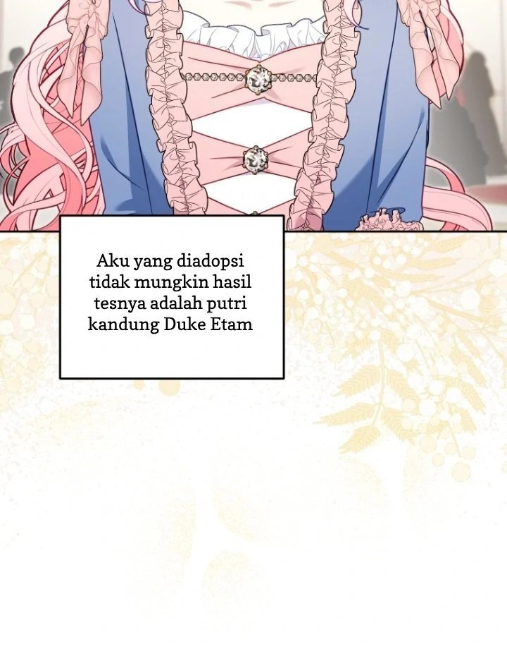Baca I’m Being Raised by Villains Chapter 96 Bahasa Indonesia page 216
