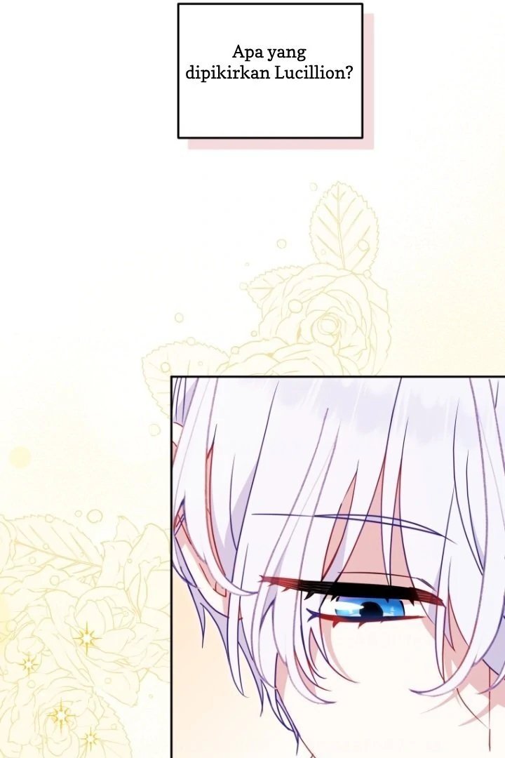 Baca I’m Being Raised by Villains Chapter 96 Bahasa Indonesia page 218