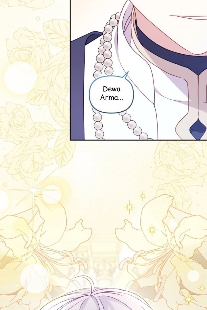 Baca I’m Being Raised by Villains Chapter 96 Bahasa Indonesia page 220