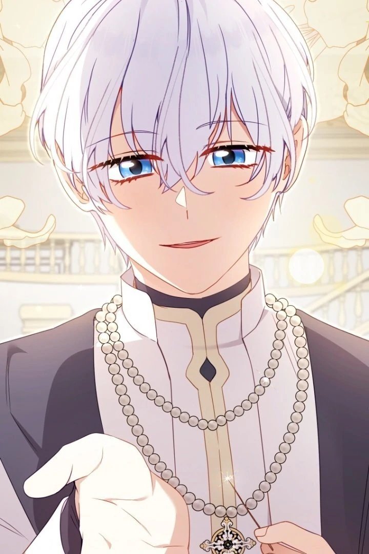 Baca I’m Being Raised by Villains Chapter 96 Bahasa Indonesia page 222