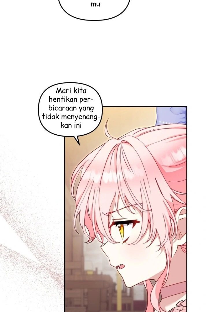Baca I’m Being Raised by Villains Chapter 96 Bahasa Indonesia page 26