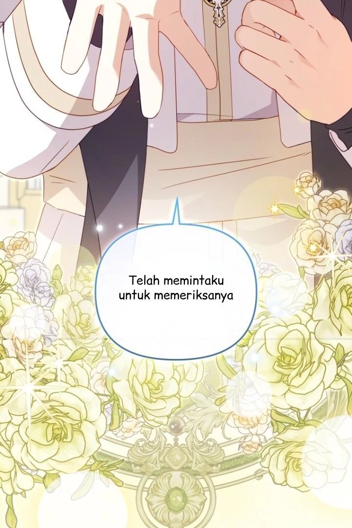 Baca I’m Being Raised by Villains Chapter 96 Bahasa Indonesia page 224