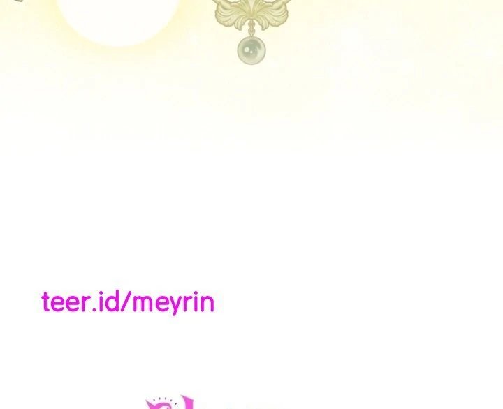 Baca I’m Being Raised by Villains Chapter 96 Bahasa Indonesia page 226