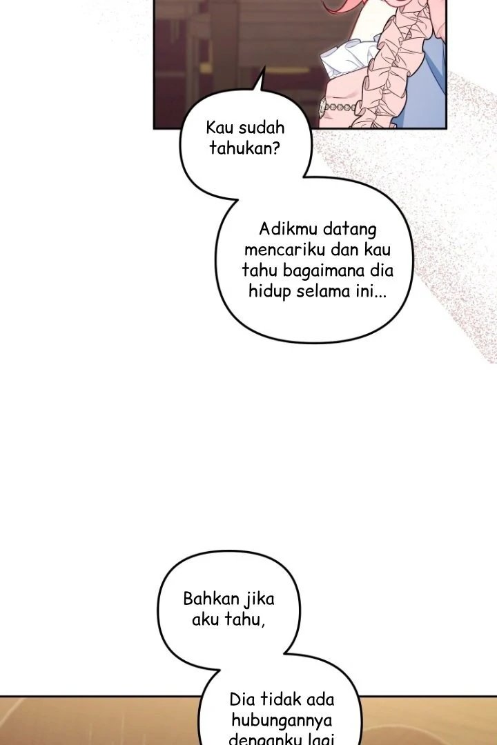 Baca I’m Being Raised by Villains Chapter 96 Bahasa Indonesia page 28