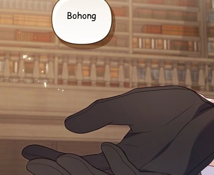 Baca I’m Being Raised by Villains Chapter 96 Bahasa Indonesia page 32
