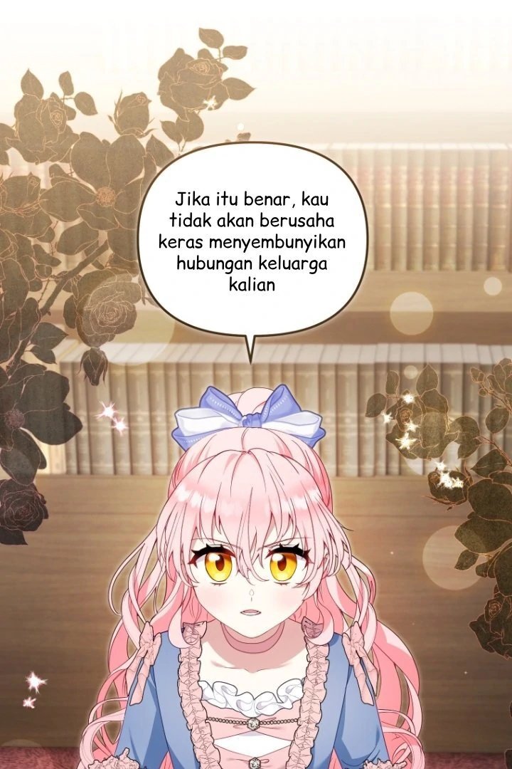 Baca I’m Being Raised by Villains Chapter 96 Bahasa Indonesia page 36