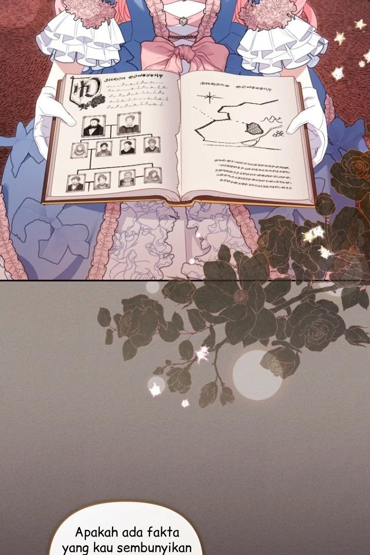 Baca I’m Being Raised by Villains Chapter 96 Bahasa Indonesia page 38