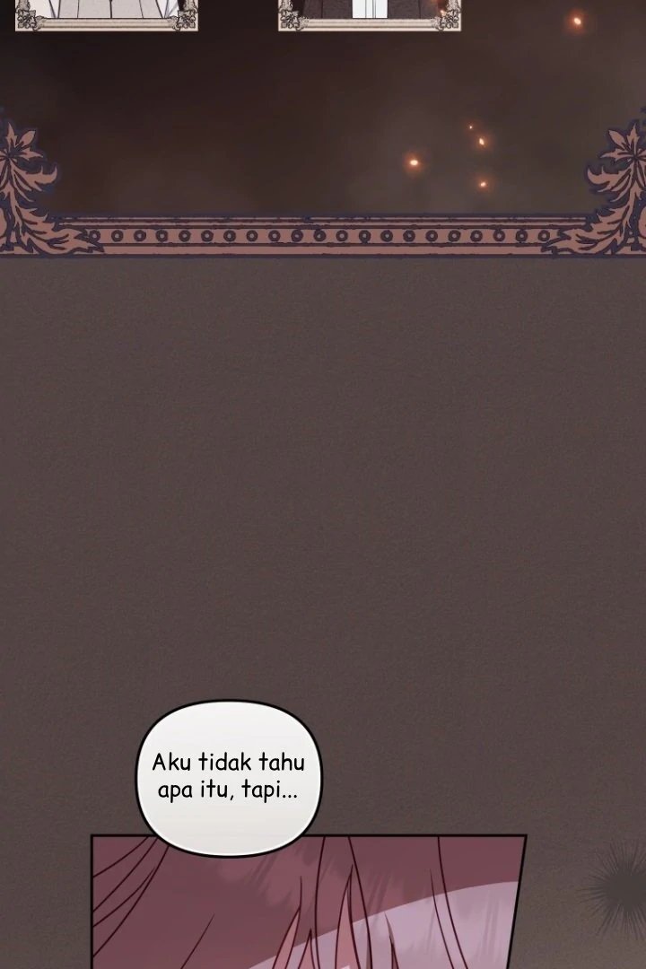 Baca I’m Being Raised by Villains Chapter 96 Bahasa Indonesia page 42