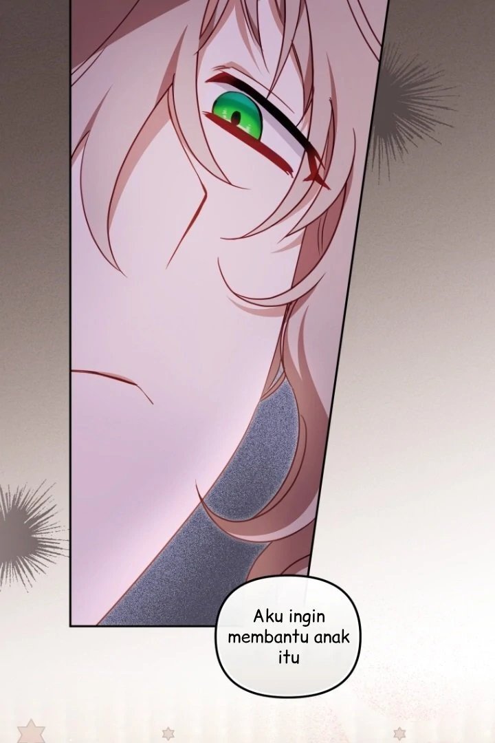 Baca I’m Being Raised by Villains Chapter 96 Bahasa Indonesia page 44
