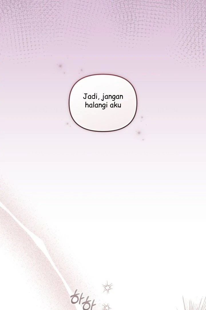Baca I’m Being Raised by Villains Chapter 96 Bahasa Indonesia page 50