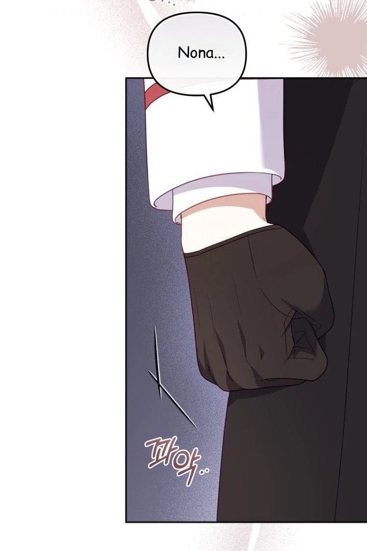 Baca I’m Being Raised by Villains Chapter 96 Bahasa Indonesia page 52