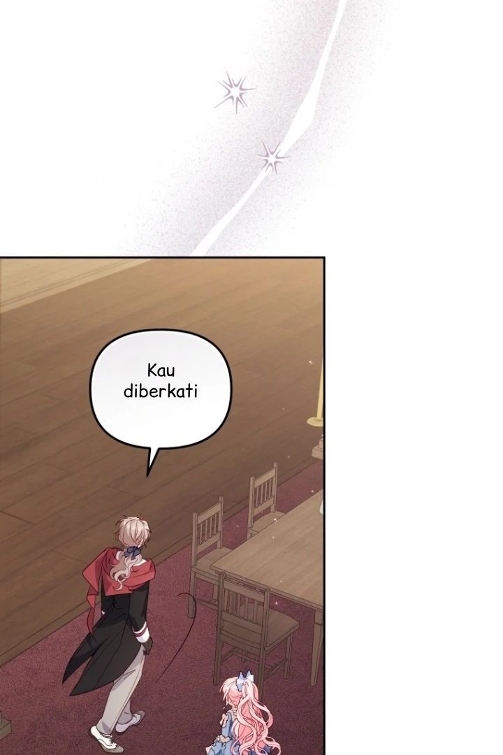 Baca I’m Being Raised by Villains Chapter 96 Bahasa Indonesia page 54