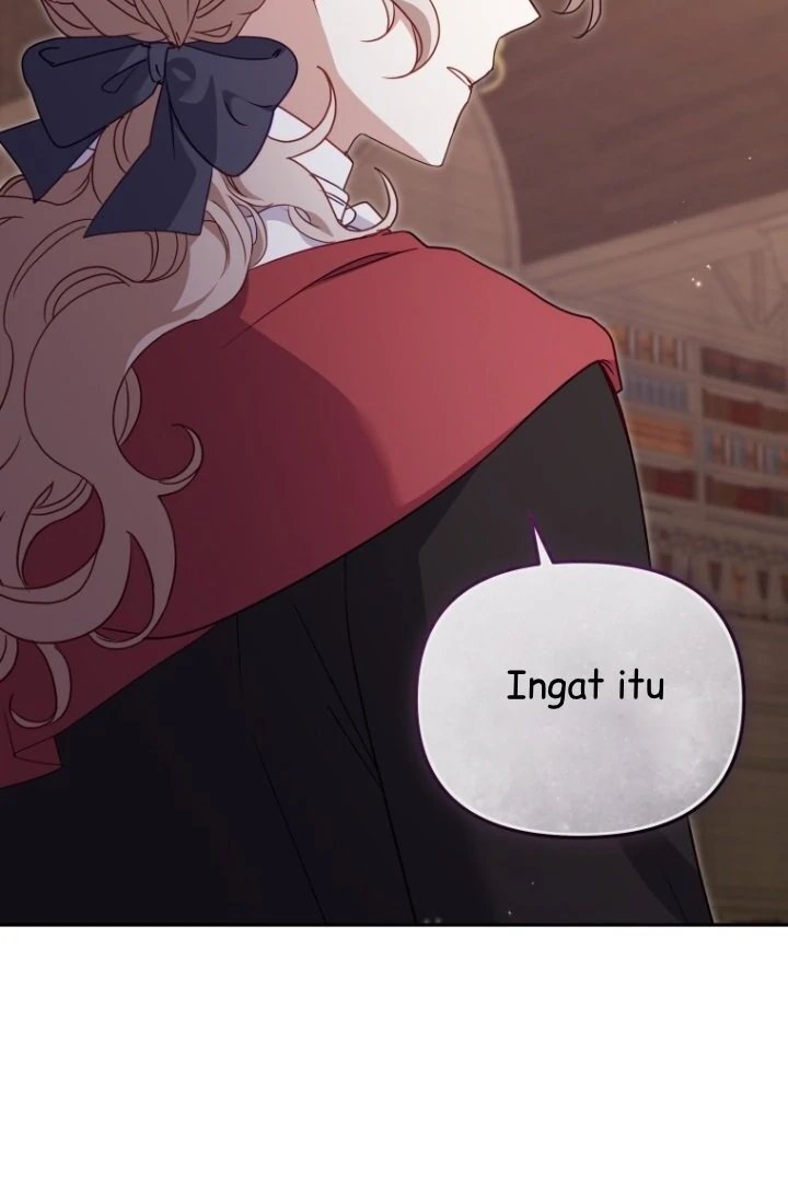 Baca I’m Being Raised by Villains Chapter 96 Bahasa Indonesia page 58