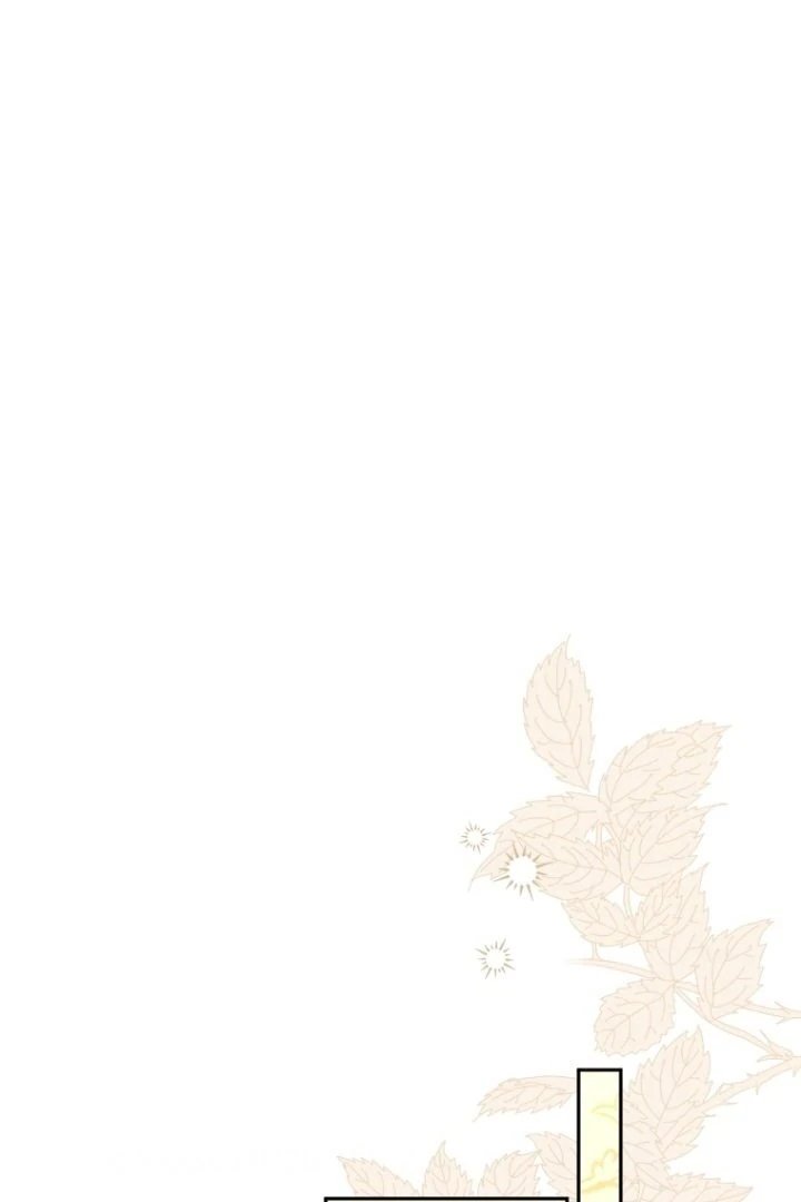 Baca I’m Being Raised by Villains Chapter 96 Bahasa Indonesia page 62