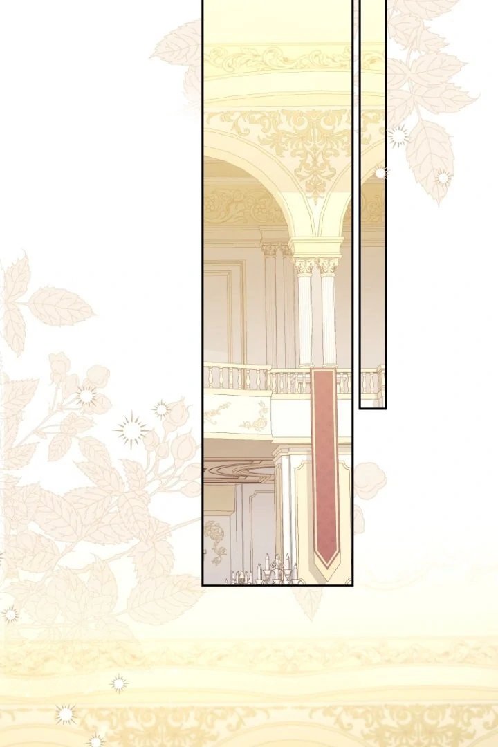 Baca I’m Being Raised by Villains Chapter 96 Bahasa Indonesia page 64