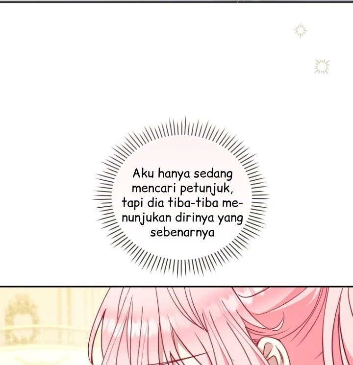 Baca I’m Being Raised by Villains Chapter 96 Bahasa Indonesia page 68