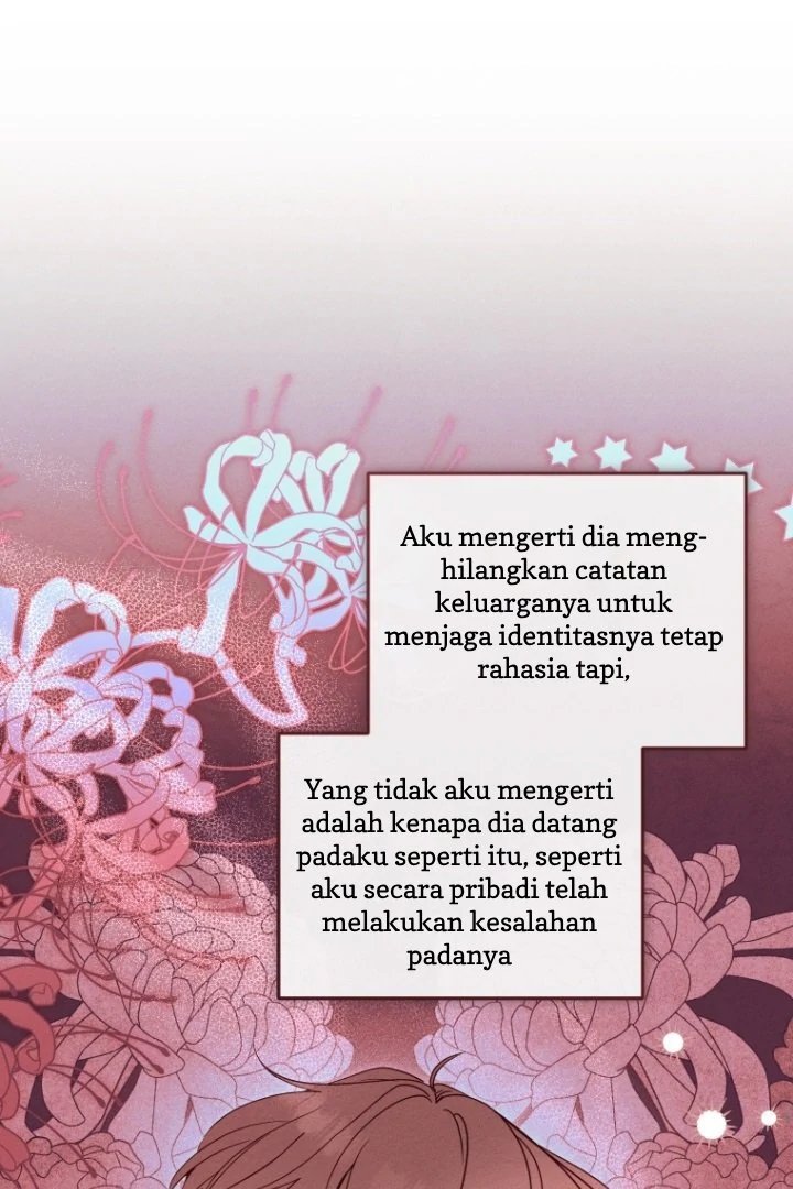 Baca I’m Being Raised by Villains Chapter 96 Bahasa Indonesia page 72
