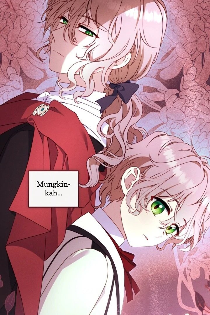 Baca I’m Being Raised by Villains Chapter 96 Bahasa Indonesia page 74