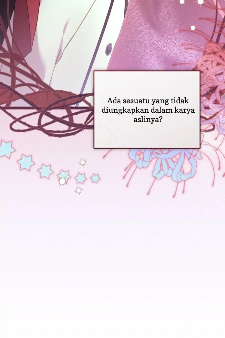 Baca I’m Being Raised by Villains Chapter 96 Bahasa Indonesia page 76