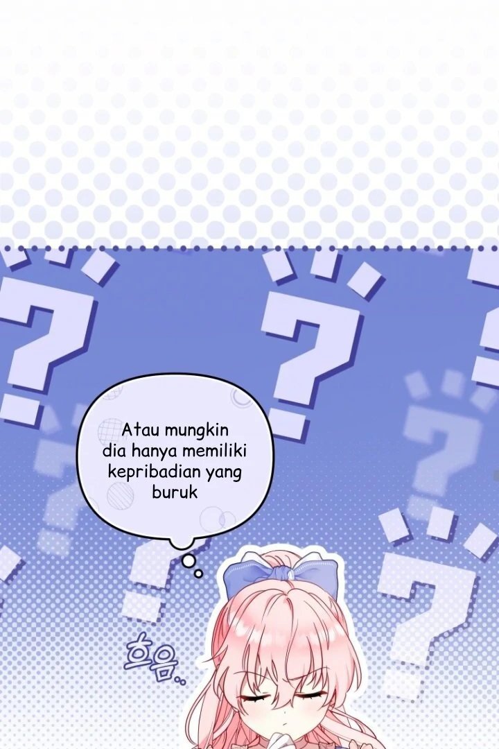 Baca I’m Being Raised by Villains Chapter 96 Bahasa Indonesia page 78