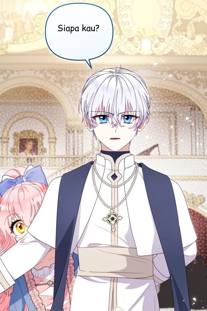Baca I’m Being Raised by Villains Chapter 96 Bahasa Indonesia page 90