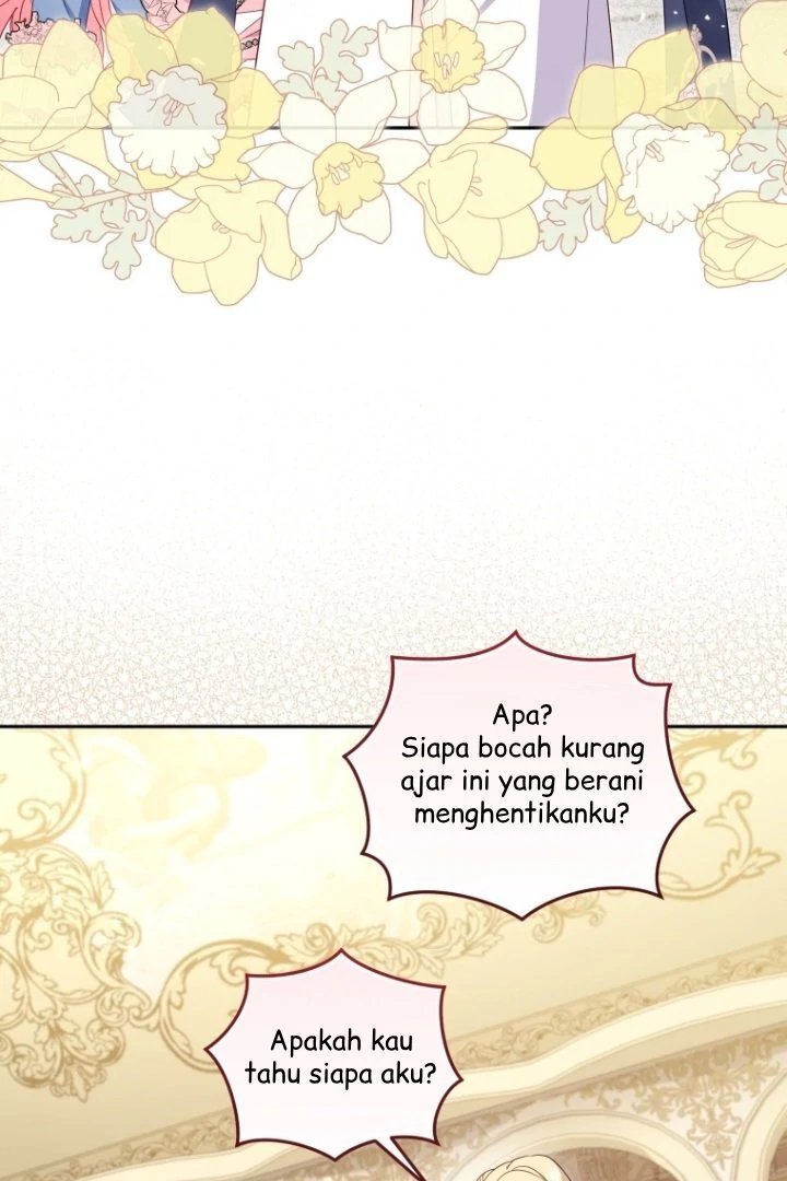 Baca I’m Being Raised by Villains Chapter 96 Bahasa Indonesia page 92