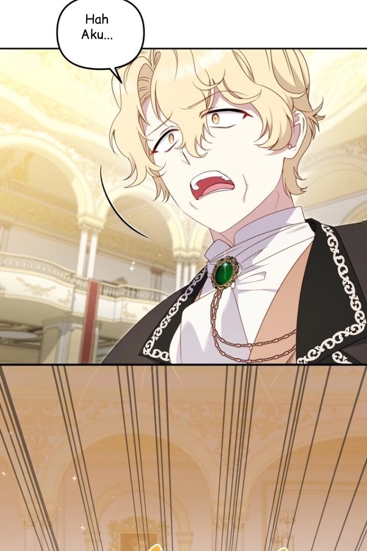 Baca I’m Being Raised by Villains Chapter 96 Bahasa Indonesia page 96