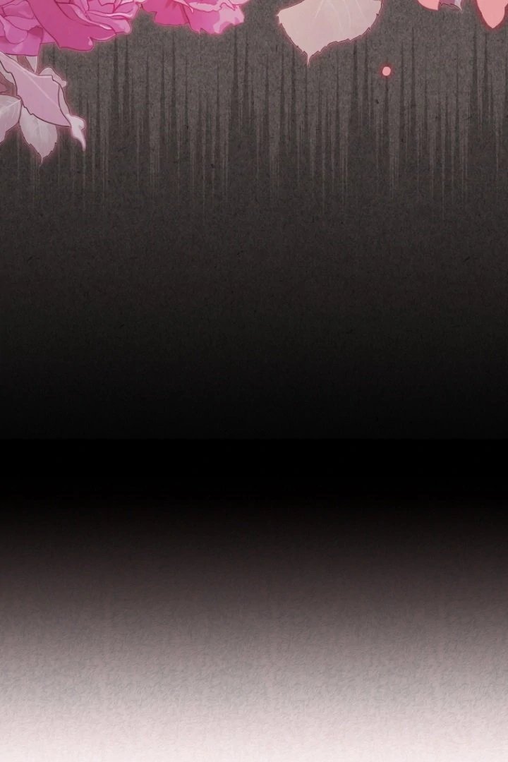 Baca I’m Being Raised by Villains Chapter 96 Bahasa Indonesia page 14