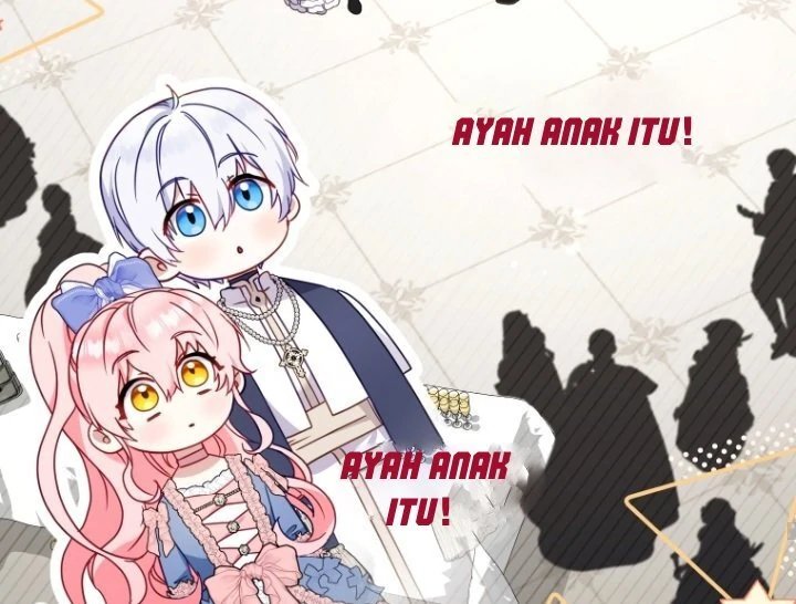 Baca I’m Being Raised by Villains Chapter 96 Bahasa Indonesia page 104