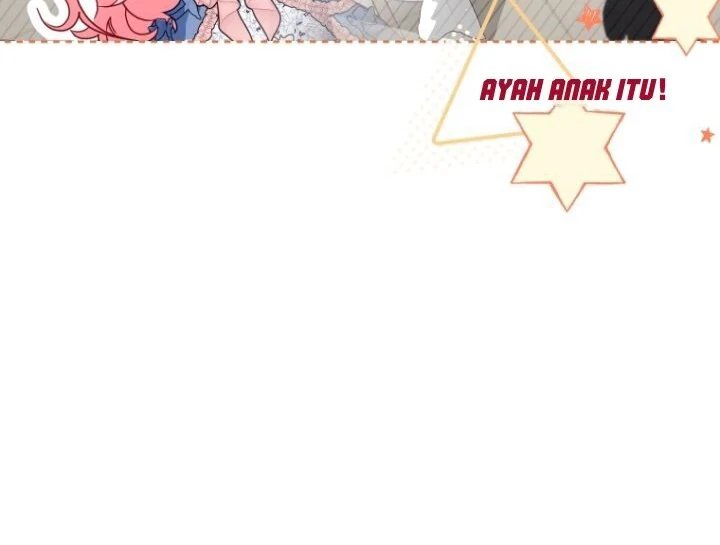 Baca I’m Being Raised by Villains Chapter 96 Bahasa Indonesia page 106