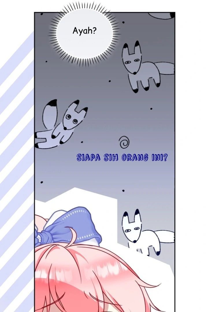 Baca I’m Being Raised by Villains Chapter 96 Bahasa Indonesia page 108