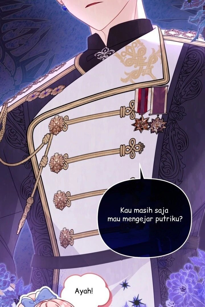 Baca I’m Being Raised by Villains Chapter 96 Bahasa Indonesia page 122