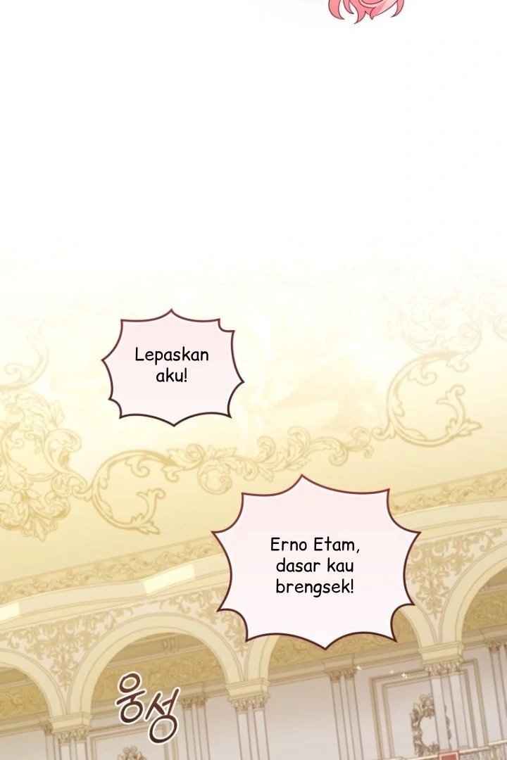 Baca I’m Being Raised by Villains Chapter 96 Bahasa Indonesia page 130