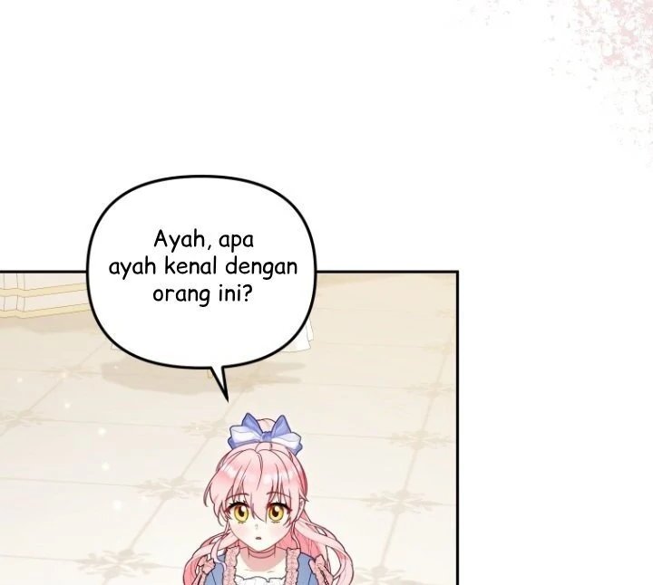 Baca I’m Being Raised by Villains Chapter 96 Bahasa Indonesia page 134