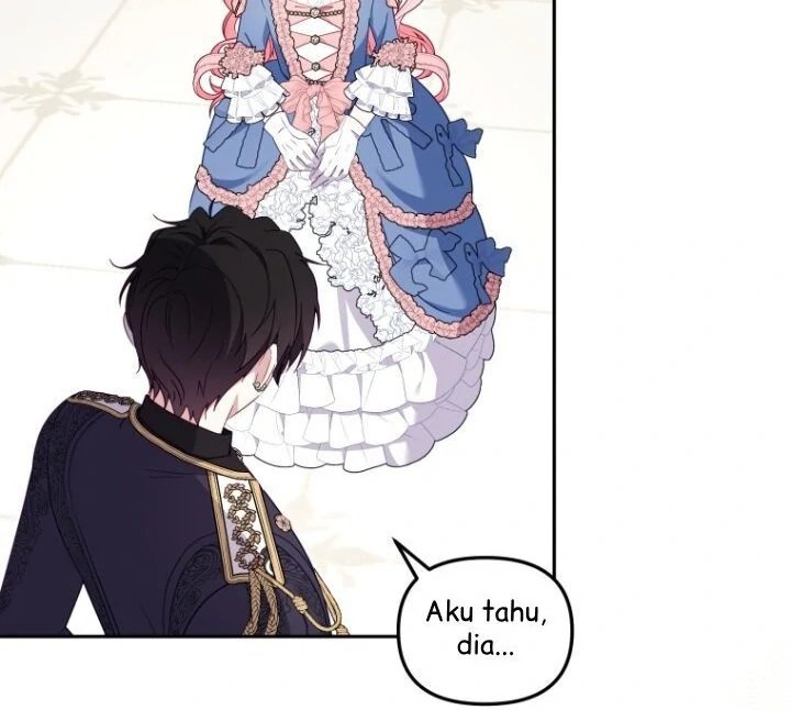 Baca I’m Being Raised by Villains Chapter 96 Bahasa Indonesia page 136