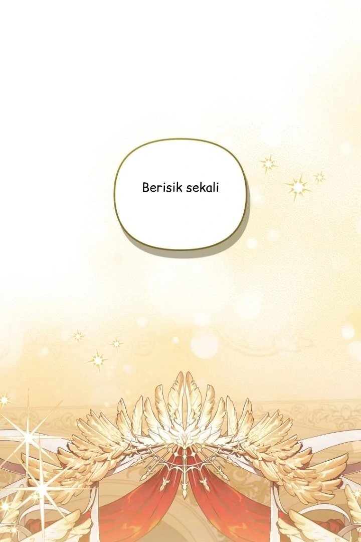 Baca I’m Being Raised by Villains Chapter 96 Bahasa Indonesia page 138