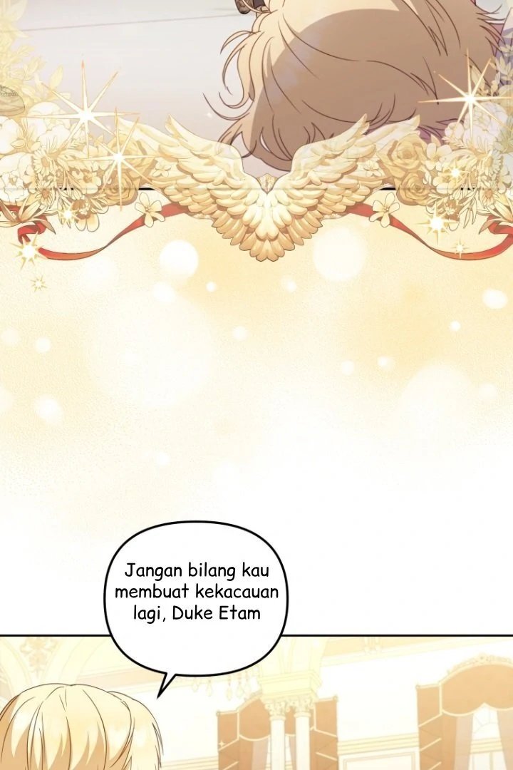 Baca I’m Being Raised by Villains Chapter 96 Bahasa Indonesia page 142