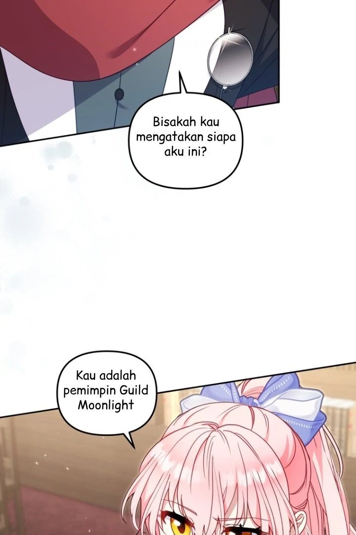 Baca I’m Being Raised by Villains Chapter 96 Bahasa Indonesia page 18