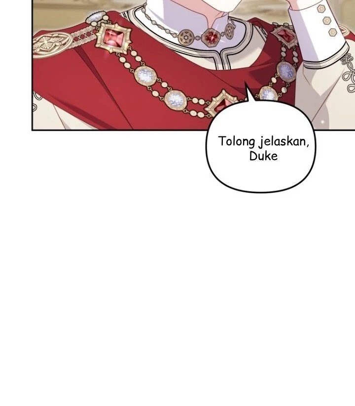 Baca I’m Being Raised by Villains Chapter 96 Bahasa Indonesia page 148