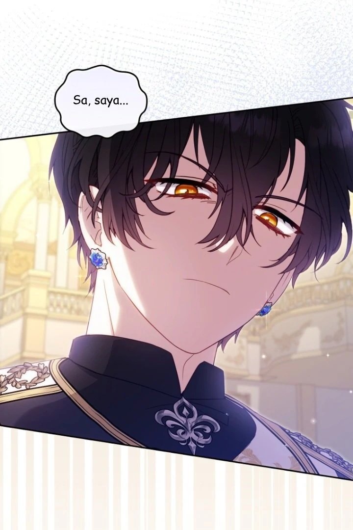 Baca I’m Being Raised by Villains Chapter 96 Bahasa Indonesia page 152