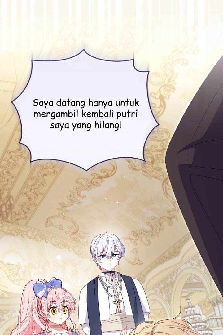 Baca I’m Being Raised by Villains Chapter 96 Bahasa Indonesia page 154