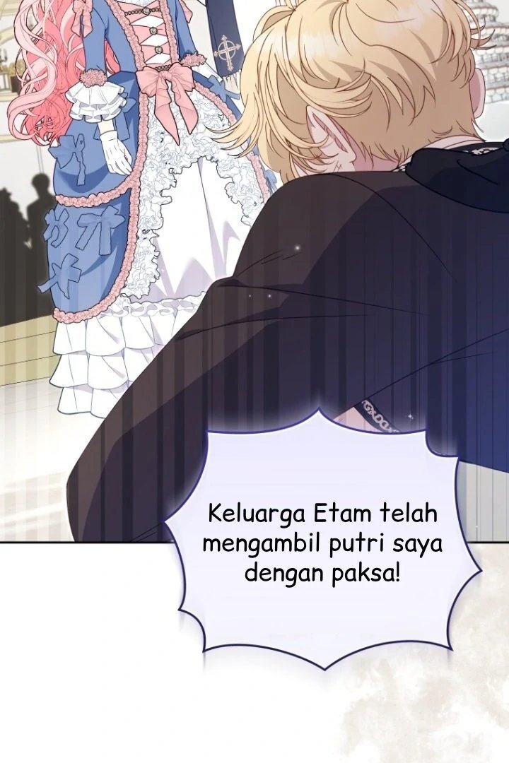 Baca I’m Being Raised by Villains Chapter 96 Bahasa Indonesia page 156