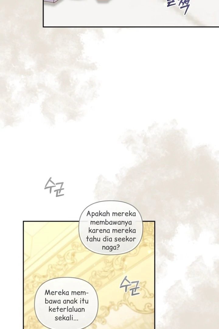 Baca I’m Being Raised by Villains Chapter 96 Bahasa Indonesia page 160