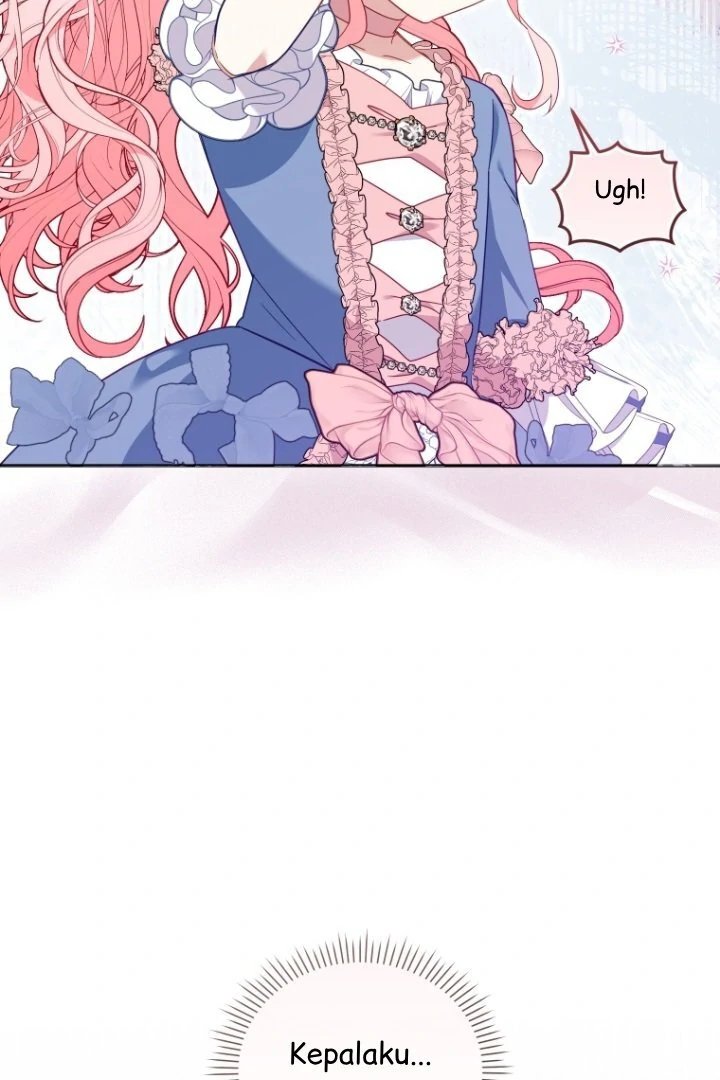Baca I’m Being Raised by Villains Chapter 96 Bahasa Indonesia page 166